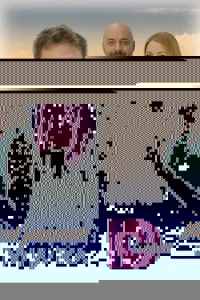 Моя рыжая чудачка